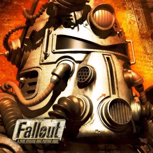 Fallout