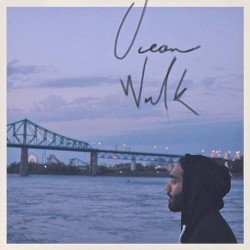 Ocean Walk (Deluxe)