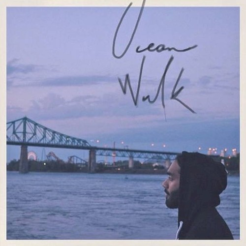 Ocean Walk (Deluxe)