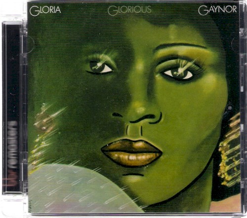 Glorious: Expanded Edition