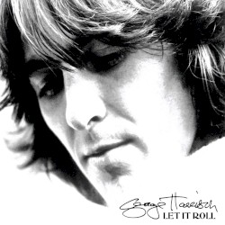Let It Roll: Songs of George Harrison