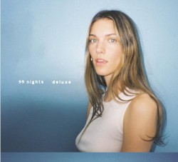 99 nights deluxe