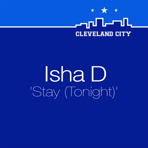 Stay