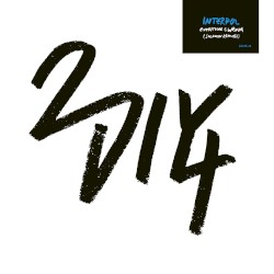Everything Is Wrong (Solomun remixes)