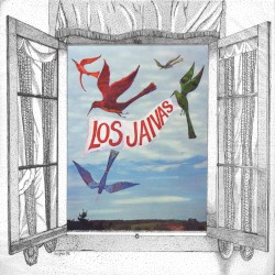 La Ventana (Remasterizado 2020)