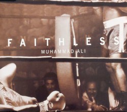 Muhammad Ali (Oliver Lieb Remix)