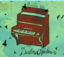 Piano Solos, Volume 2