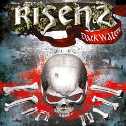 Risen 2: Dark Waters