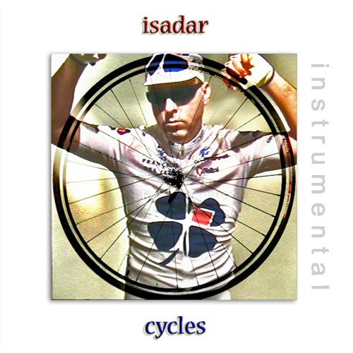 Cycles (instrumental version)