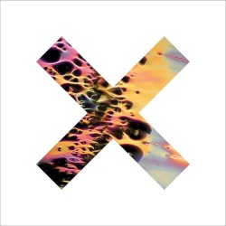 Chained (LIAR remix)