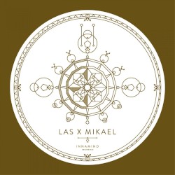 Las x Mikael