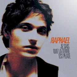 Je sais que la Terre est plate (Deluxe)