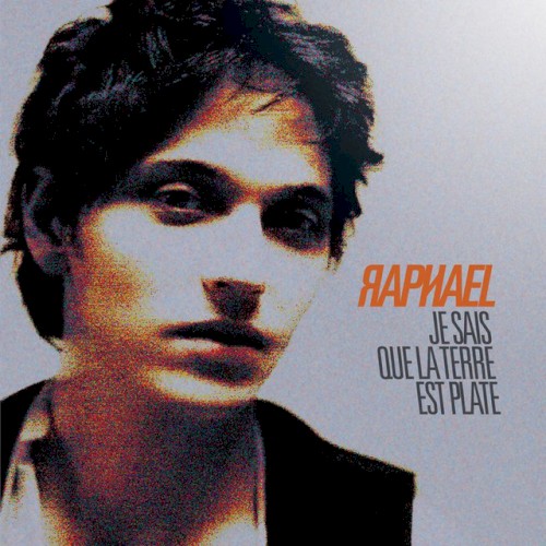 Je sais que la Terre est plate (Deluxe)