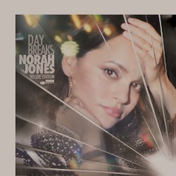 Day Breaks (deluxe edition)