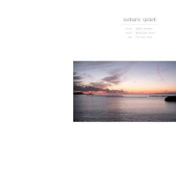 Matsuzaki Beach, Feb 5th, 2023