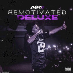 Remotivated Deluxe