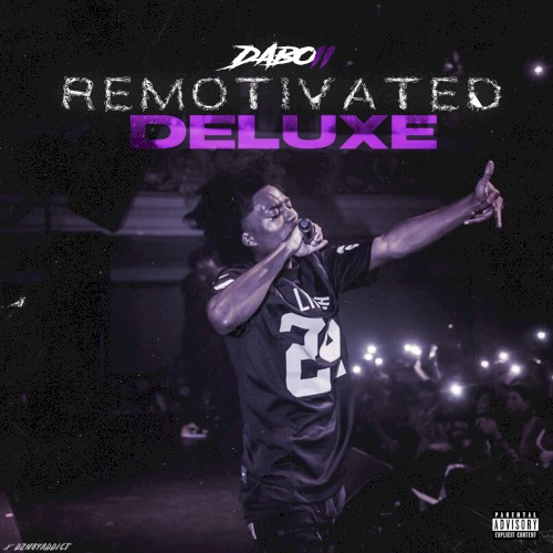 Remotivated Deluxe