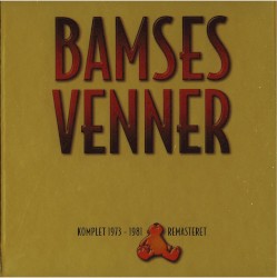 Bonus CD