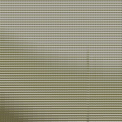 Green and Grey (Expanded)