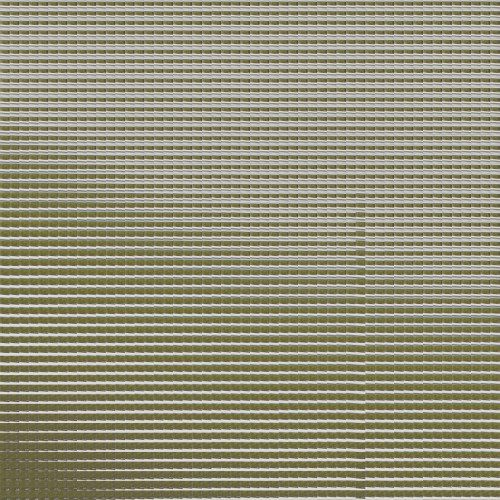 Green and Grey (Expanded)