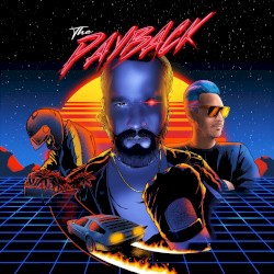 The Payback (Deluxe)