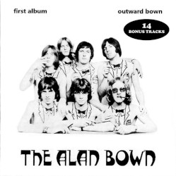 The Alan Bown