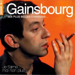 Ses plus belles chansons, Volume 3