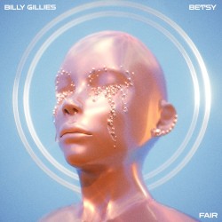 Fair (extended mix)
