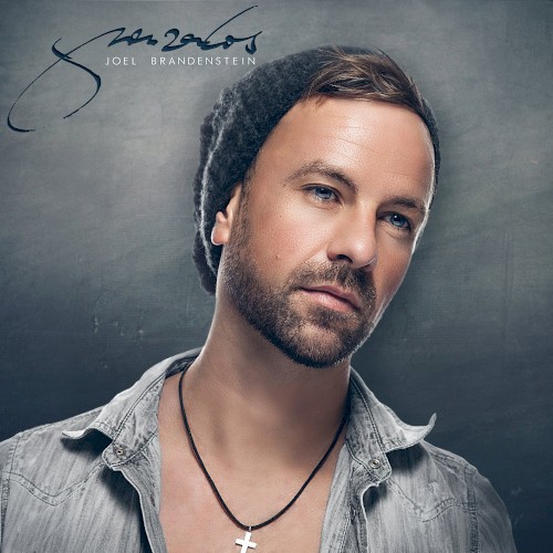 Grenzenlos (Maxi-CD)