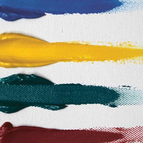 Quartets: Three & Four