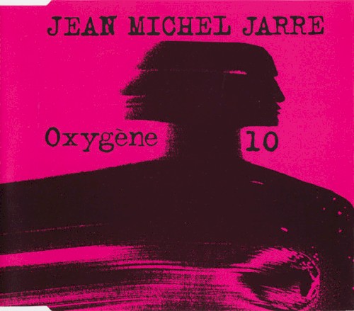 Oxygene 10