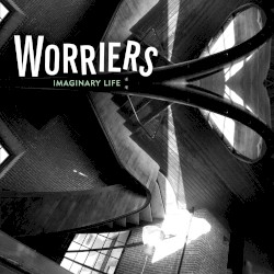 Imaginary Life (10th Anniversary Edition)