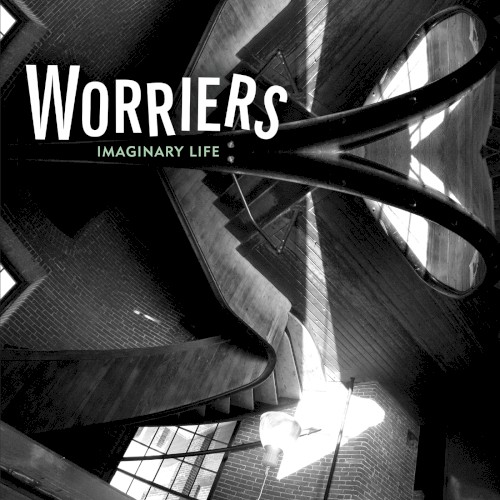 Imaginary Life (10th Anniversary Edition)