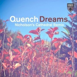 Dreams (Nicholson’s Cathedral Remix)
