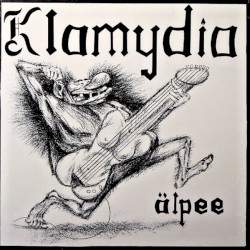 Älpee