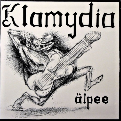 Älpee