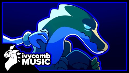 Suspend My Belief (Gummigoo Song)