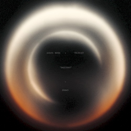 Destiny (Extended)