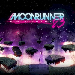 You & Me at the Edge of the World (deluxe edition)