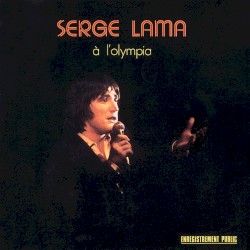 Olympia 1974