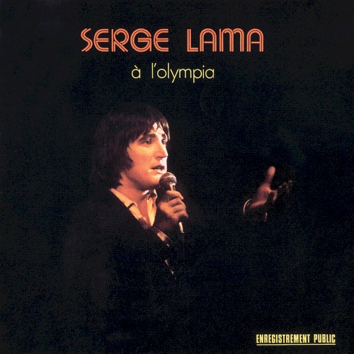 Olympia 1974