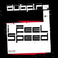 I Feel Speed (2025 Remixes)