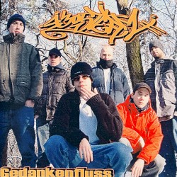 305 Team / Gedankenfluss