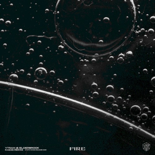 Fire (KAIOS remix)