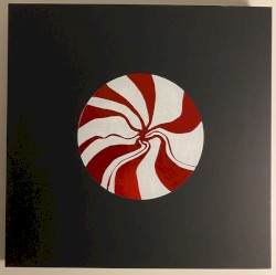 The White Stripes XX