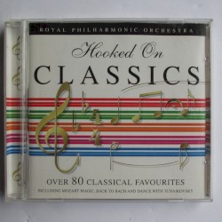 Hooked on Classics