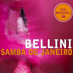 Samba de Janeiro (Carnaval mix)