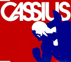 1999