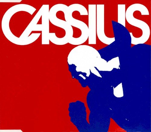 1999