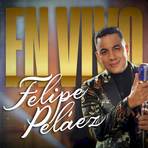 En vivo